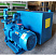 Фрезерный станок с ЧПУ LTT-2140A